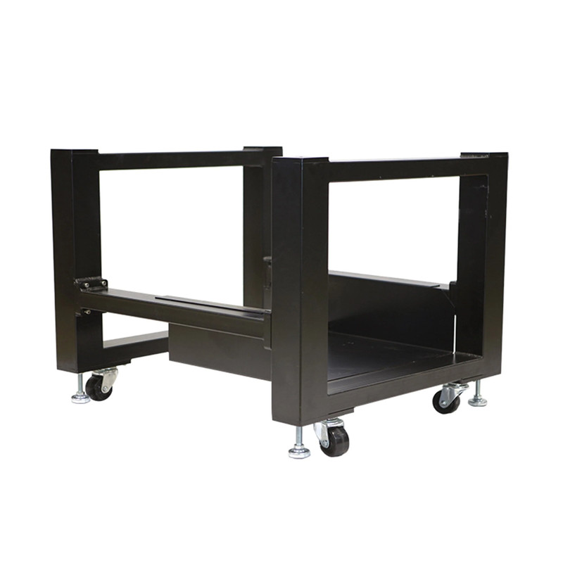 Stand for AutoRoute 4 CNC Machine